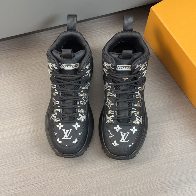 LV Sneakers